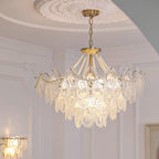 Varvara Chandelier