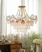 Varvara Chandelier