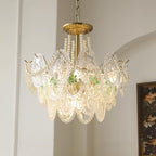 Varvara Chandelier