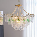 Varvara Chandelier