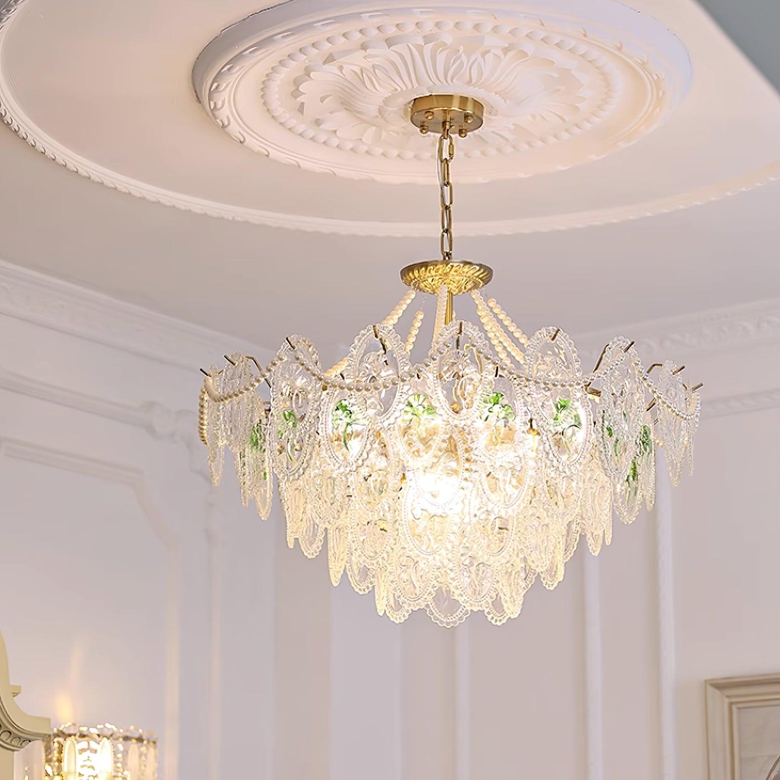 Varvara Chandelier