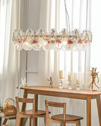Varvara Chandelier
