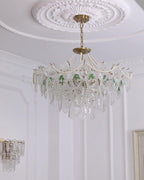 Varvara Chandelier