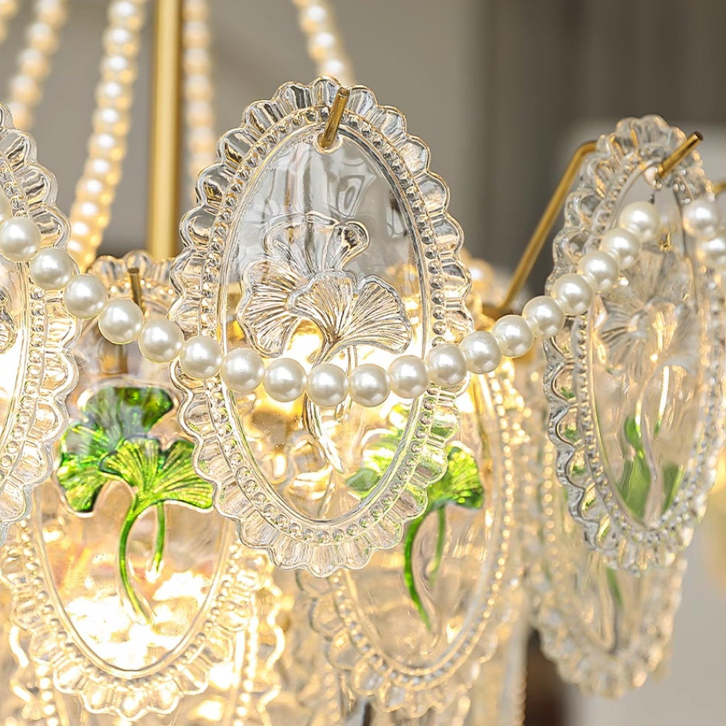 Varvara Chandelier