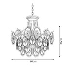 Varvara Chandelier