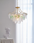 Varvara Chandelier