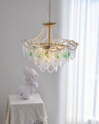 Varvara Chandelier
