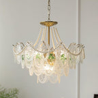 Varvara Chandelier