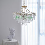 Varvara Chandelier