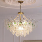 Varvara Chandelier