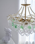Varvara Chandelier