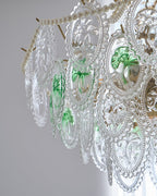 Varvara Chandelier