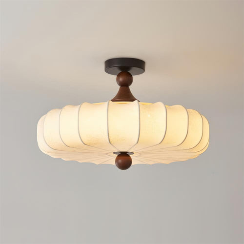 Velora Ceiling Lamp