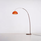 Ventoro Floor Lamp