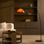 Ventoro Floor Lamp