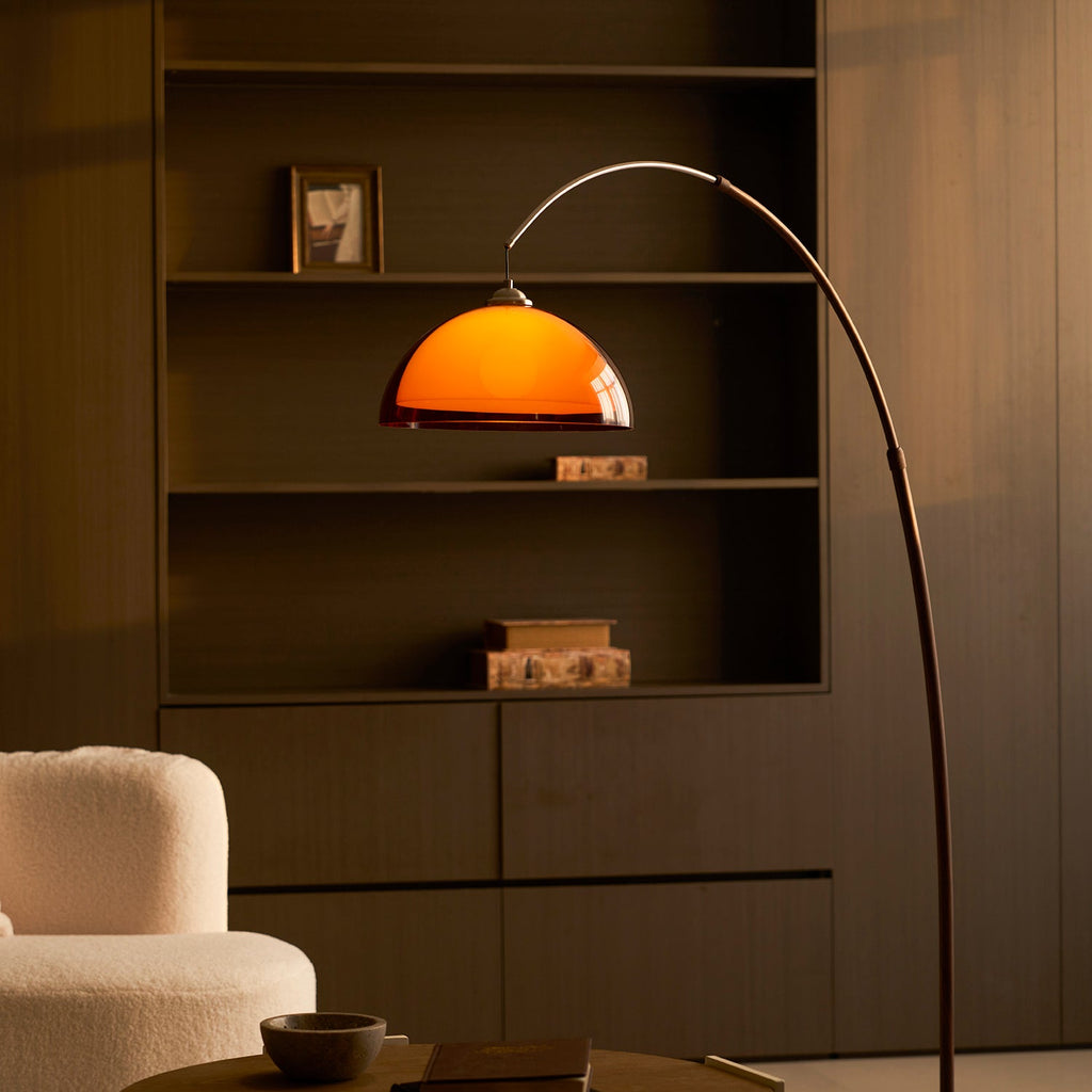 Ventoro Floor Lamp