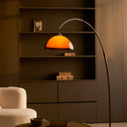 Ventoro Floor Lamp
