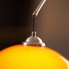 Ventoro Floor Lamp