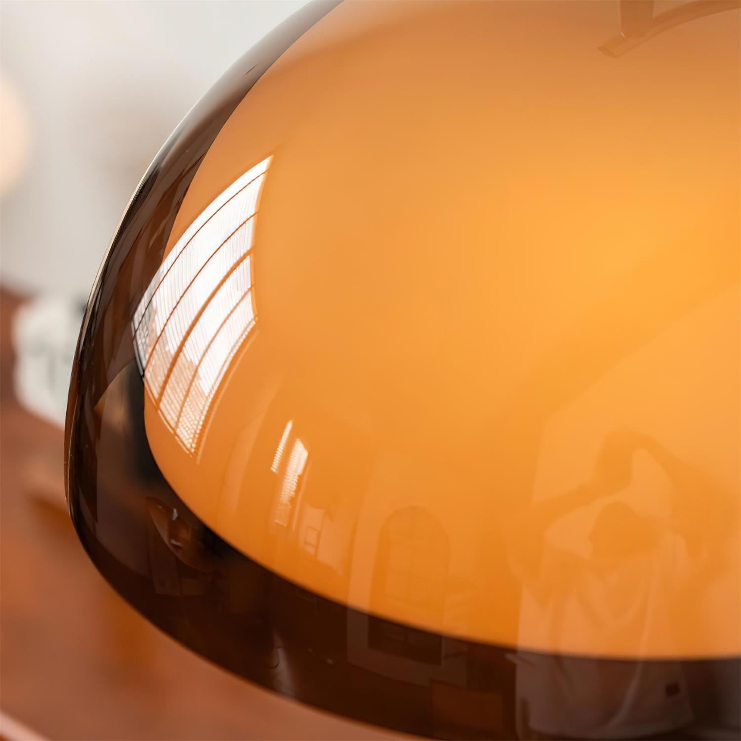 Ventoro Floor Lamp