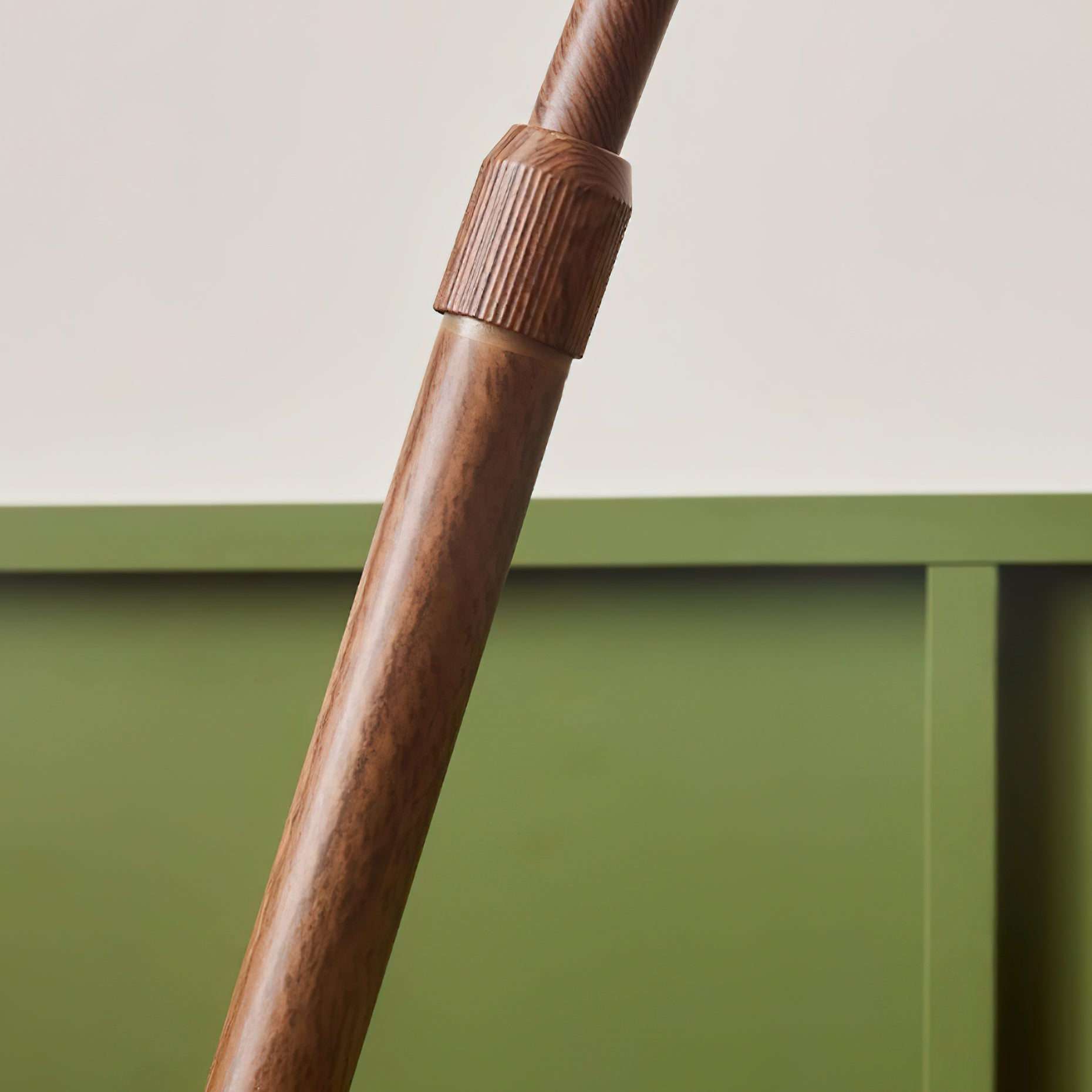 Ventoro Floor Lamp