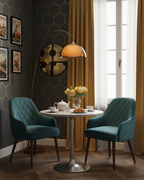 Ventoro Floor Lamp