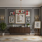 Vera Chandelier
