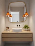 Vera Pendant Lamp