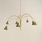 Vera Chandelier