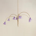 Vera Chandelier