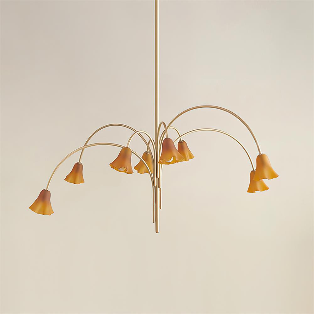 Vera Chandelier