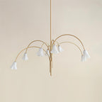 Vera Chandelier