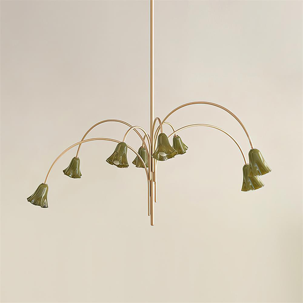 Vera Chandelier