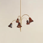 Vera Chandelier