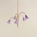 Vera Chandelier