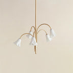 Vera Chandelier
