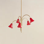 Vera Chandelier