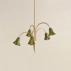 Vera Chandelier