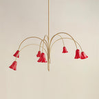 Vera Chandelier