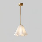 Vera Pendant Lamp