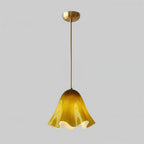 Vera Pendant Lamp