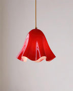 Vera Pendant Lamp
