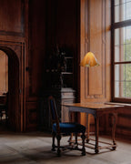 Vera Pendant Lamp