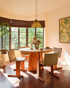 Vera Pendant Lamp