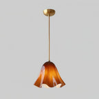 Vera Pendant Lamp