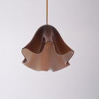Vera Pendant Lamp