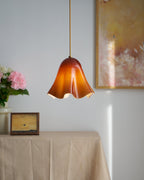 Vera Pendant Lamp