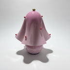 Vera Table Lamp