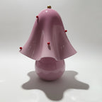 Vera Table Lamp