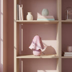 Vera Table Lamp