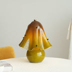 Vera Table Lamp